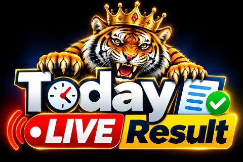 Today Live Result: live Satta Matka result scoreboard